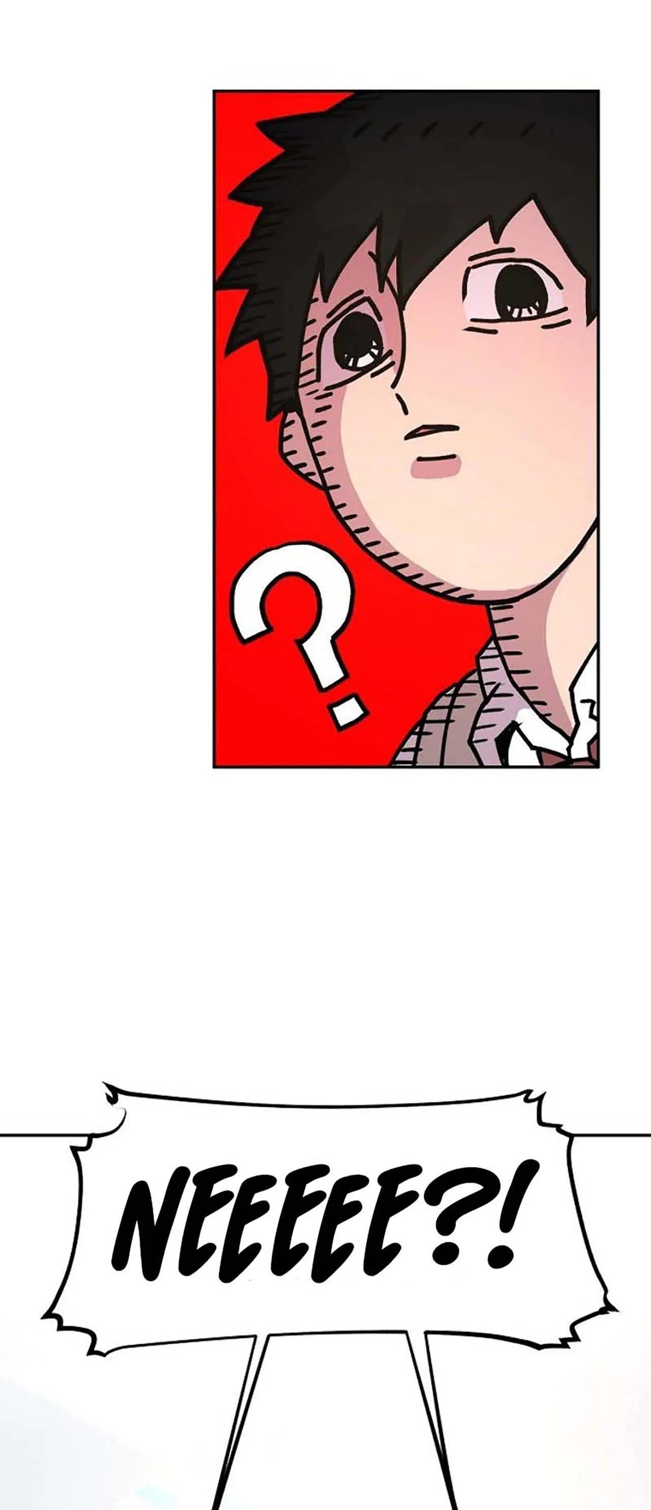 MTAwMUpXNFlCVkRWWFFZTQ.lRlPZmNs UfJ7LGR8sMqPfGa0voMsQ7M 8l8U OMipY
