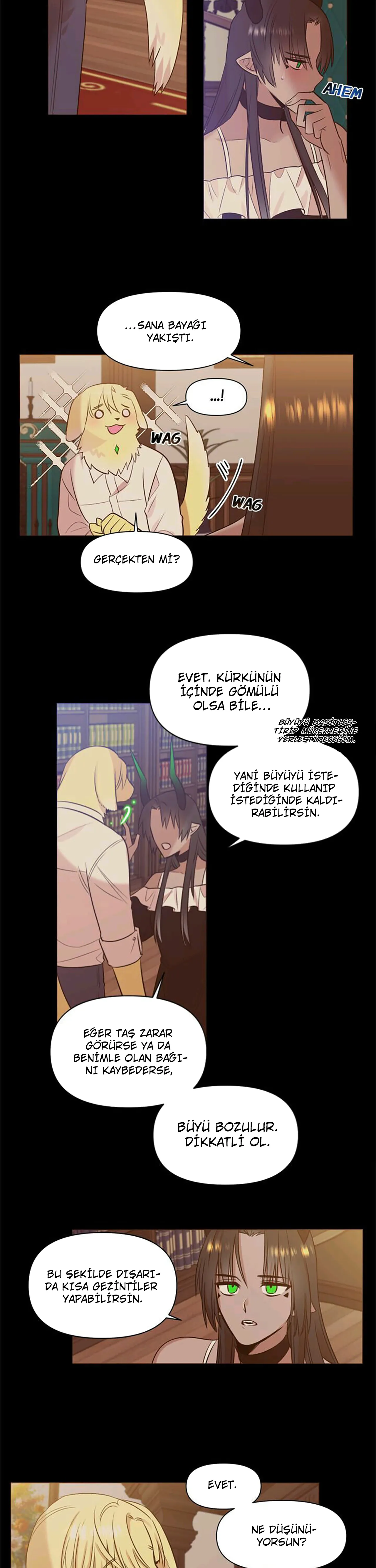 MTAwMUpXNFlCVlpSOFhQNg.QT qGFsSW