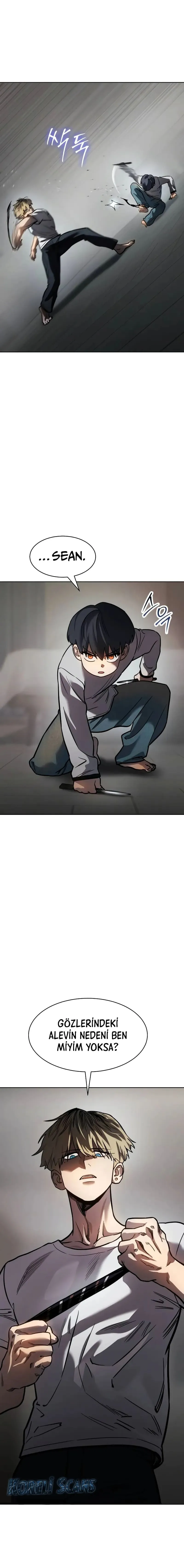 MTAwMUpXNFlCWDBUQUFSTg.Cn6n5evryTV7e0ygmfZTkY4WQsV68GJaFcJJaIqzTjuKKD90iG fqBiVsKEgJ3Xs