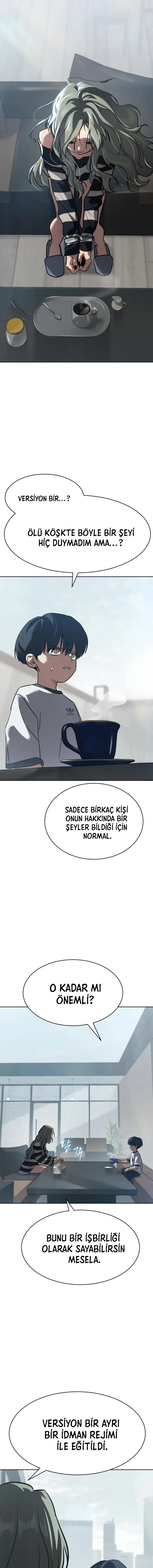MTAwMUpXNFlCWDBUSkZKMQ.tvCa74gT d1FzXUp3n5wZiIcfdc21duEKgCUif69c6rZ2mcQF6Jz6arOu UXG1A8