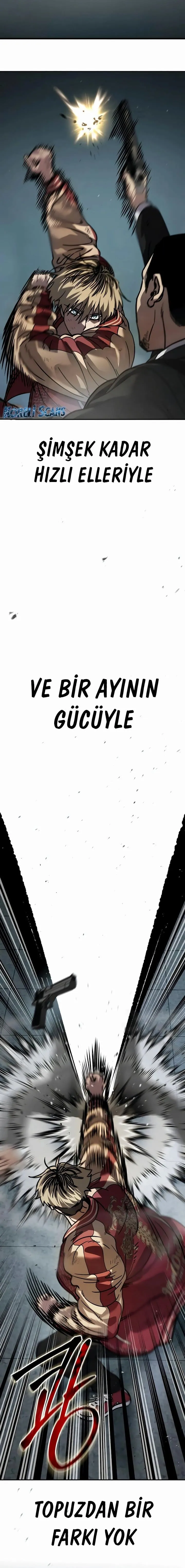 MTAwMUpXNFlCWDBUV0FGMw.4hYD7zhZ8LVhuZ1 CMTDvPY0pczAhMOuLkvipIK5PuuIAkg7mXi7VJ8ZIQBK43UT