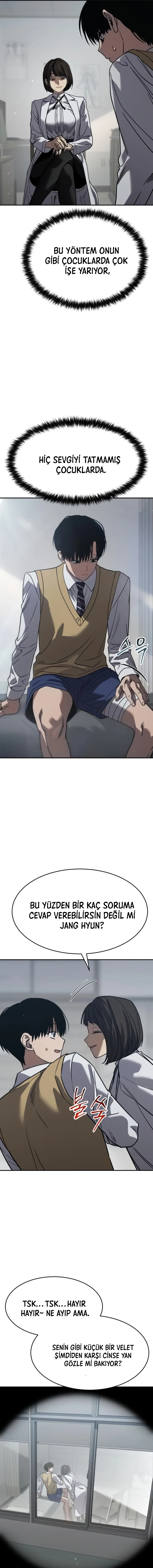 MTAwMUpXNFlCWDBUVjJZUA.sKmTZVPslxcL nDjBML NpIjjCrdBFXdGql6O