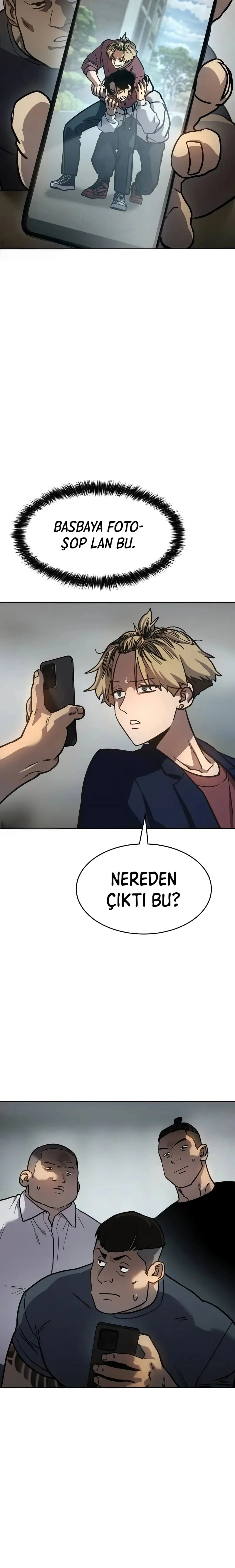 MTAwMUpXNFlCWDBUVktINw.1hQ2gQXjMt4srXz