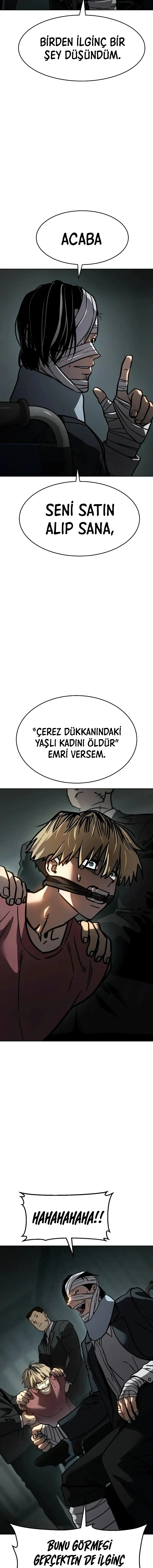MTAwMUpXNFlCWDBUWllNVw.SCfeMBygGdyvoMFsc2RTo YMjoJFOvK5pfmHQGH aukIKkY1s6iWK7