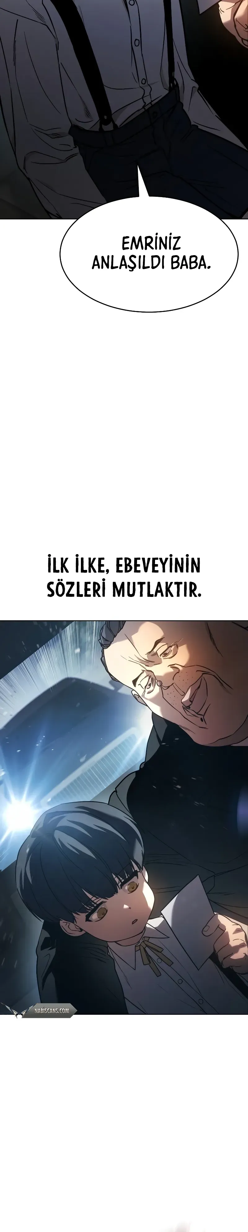 MTAwMUpXNFlCWDBWM0VTVw.elb6o4oLUYXF0bqizjDFV AsuzlH