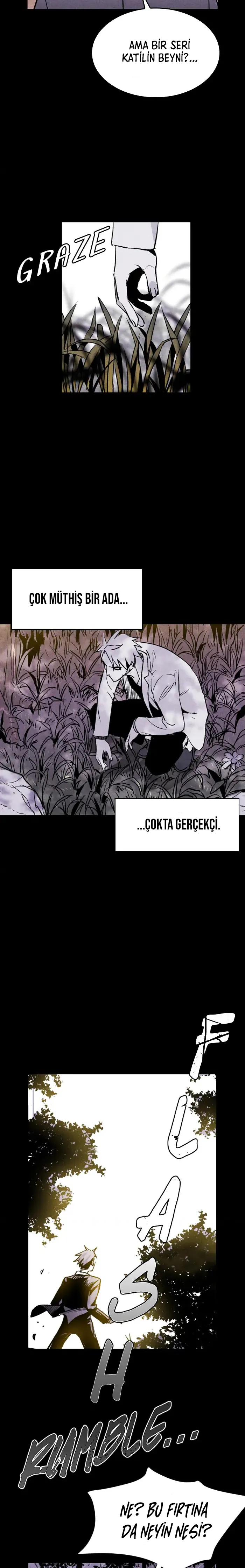 MTAwMUpXNFlCWEVYODVFNA.2ozadk4WqIbCdnsHLCmH0HKD59u4jF PZ5PpvDiY7zE