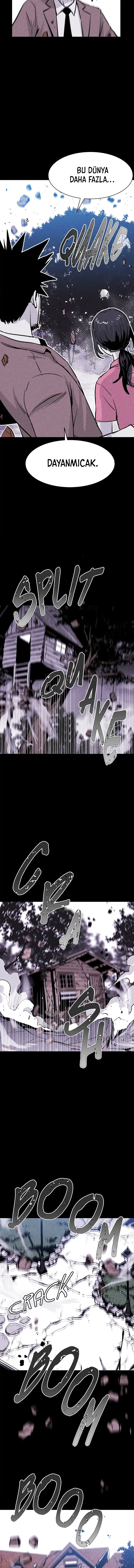 MTAwMUpXNFlCWEVYRjU1Mg.J1hlrCVXr8n8x1At5 9PmjNkfQjoXcMslchr6pcKyPU