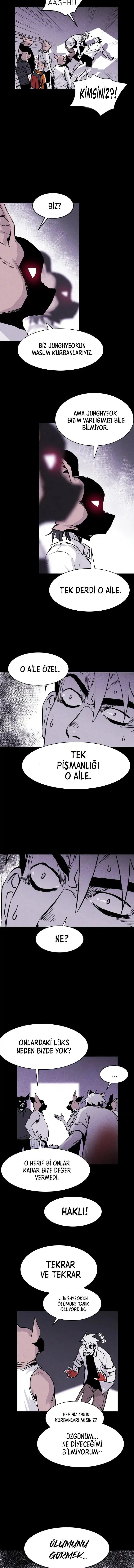 MTAwMUpXNFlCWEVYUkhESw.c wIU3HaFRWLfRXJlxEZQkGbEVgt r Fb 4fDZ5Epsw