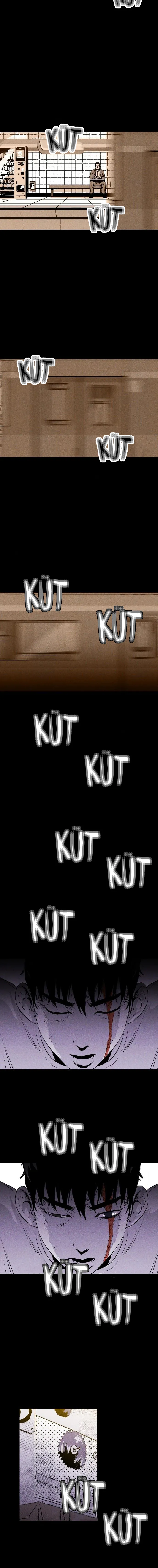 MTAwMUpXNFlCWEVZMFNSRQ.EiRZcmlKH8kGcfs Ll20UcWK4QuFn8tCDuMPodvvvL4