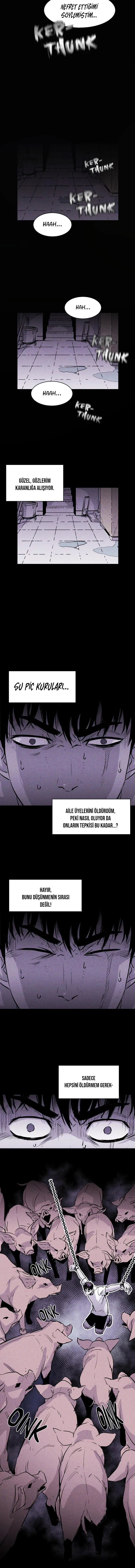 MTAwMUpXNFlCWEVZMldWNQ.5sdkYLWvtRQSxRAOBZi