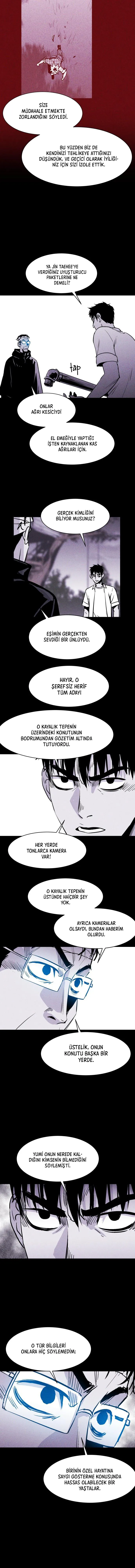 MTAwMUpXNFlCWEVZNDZFNw.kC8BavDdoO2n iDZfRCQaDkKmOS0K ceyE3KcBqCHeM