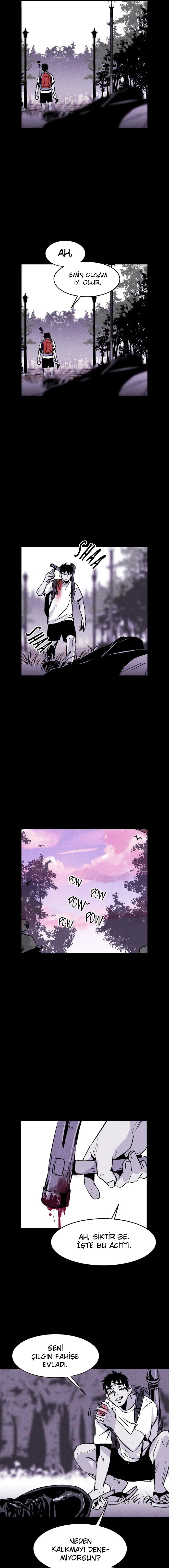 MTAwMUpXNFlCWEVZOFNDSw.01gh7fdoY7 EJlkIrpkLnMokEa5p4RIUfAWa5YRjoOM