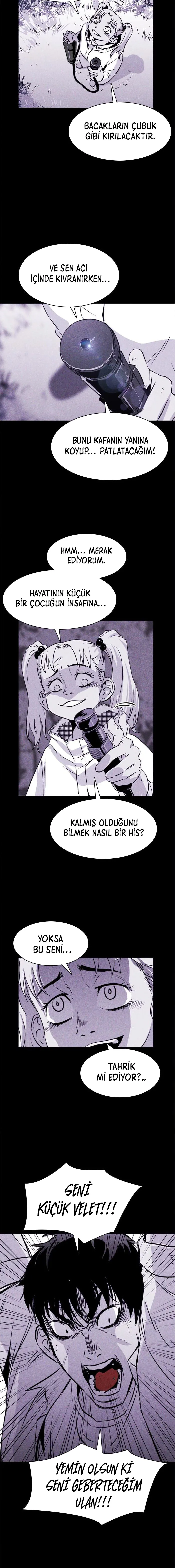 MTAwMUpXNFlCWEVZRzRRMA.BfPUwz WefdE7BMzMEJ4xlPxBiZQySTLzzv u1nv9N4