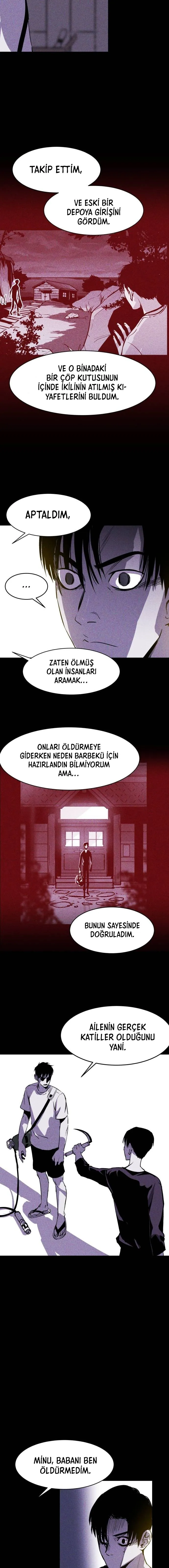 MTAwMUpXNFlCWEVZSk5TUg.9rk6vqcephwT4Q4OlXYvHqmPNjahjkQ5lyu5LSJQwHw