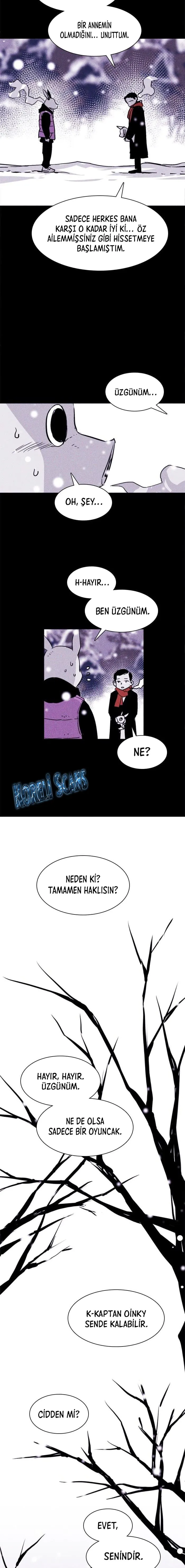 MTAwMUpXNFlCWEVZVERCSA.bOGpjqUOcvPh0QLneBr2ErWJ8EIF5STuhg8LjV0mZ3k