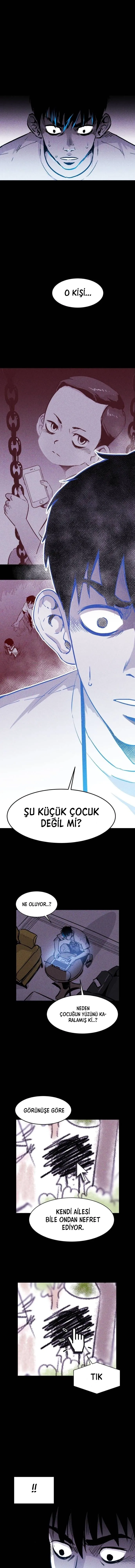 MTAwMUpXNFlCWEVaNDEzOQ.scFan9FNnFwzM8k5cJULG CAv2d ehZRAN8YOsXrrWg