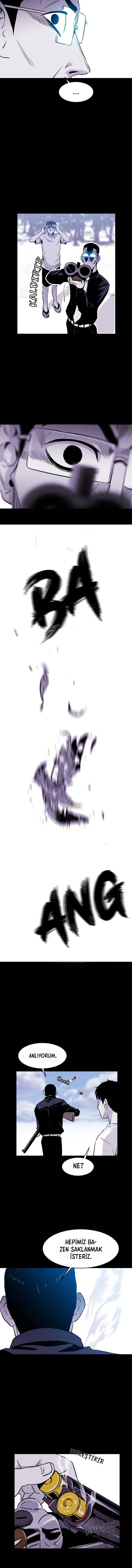 MTAwMUpXNFlCWEVaOE1TVg.Isvy2 OSGAdb7KePu sWrdz1gSnDiRDzNhulM5nBp48