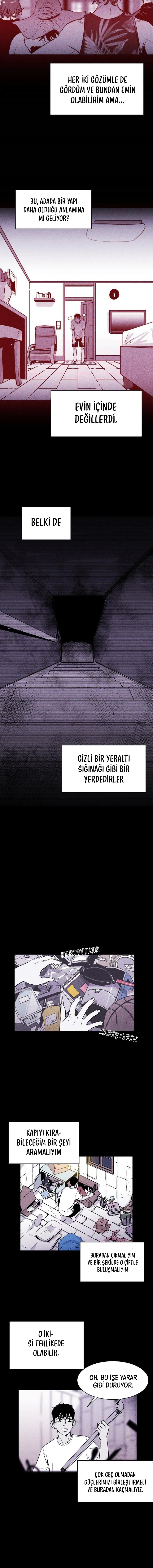 MTAwMUpXNFlCWEVaSjU5Vg.SOnV7D0eHM3isGAjuafBs2rIa wQesGpjMl7jr5SjL0