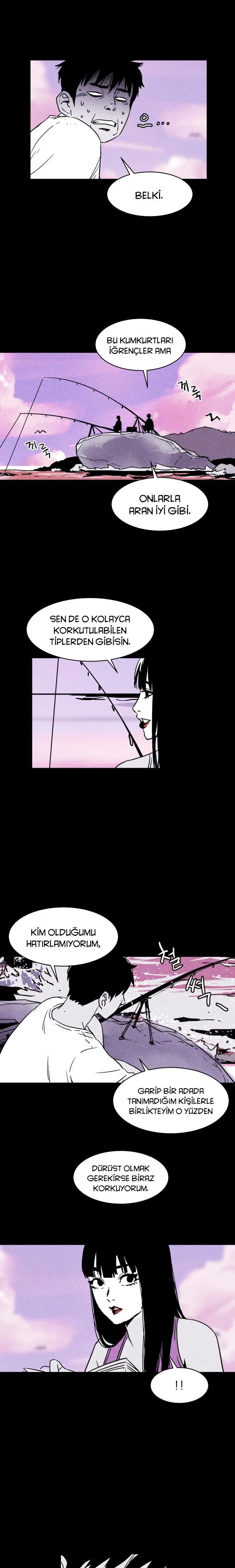 MTAwMUpXNFlCWEVaWFcwMg.AXVr4S2r M