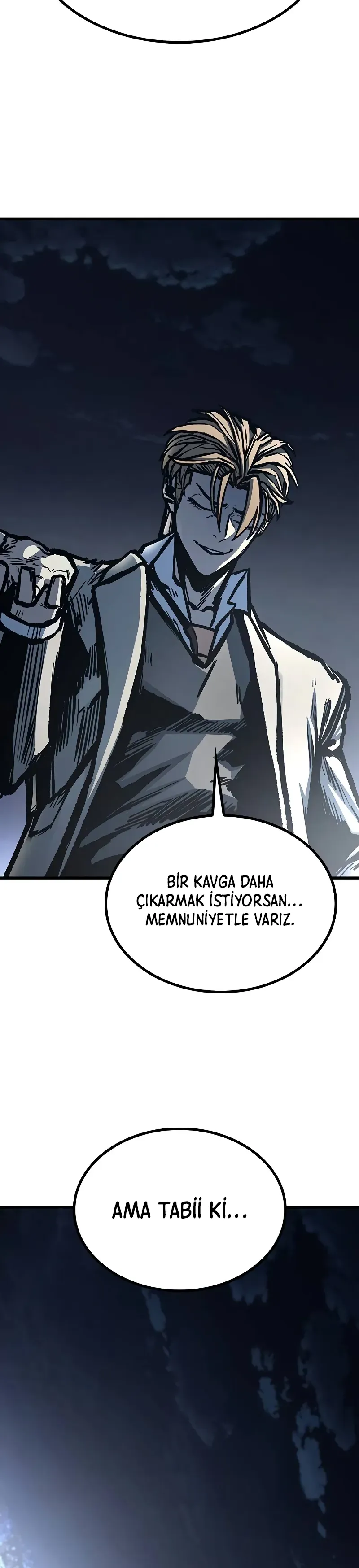 MTAwMUpXNFlCWFk4MjhHUg.2UdNpEk cuvBmG1jjqGleJnzbvIEH8sB2XUDwwj0jSI