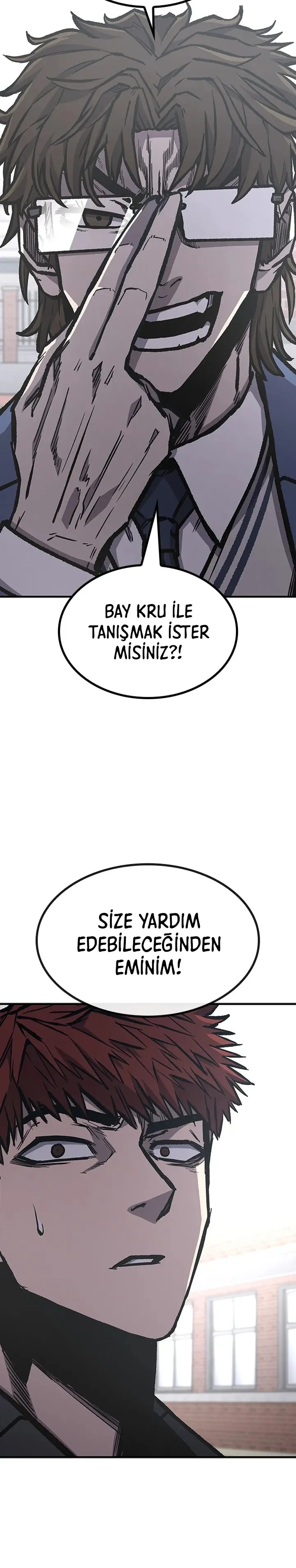 MTAwMUpXNFlCWFk5TVJONg.sf3qddyc83cw6p7LakK2eCrtPrrFZS0Y gUs lK4I00