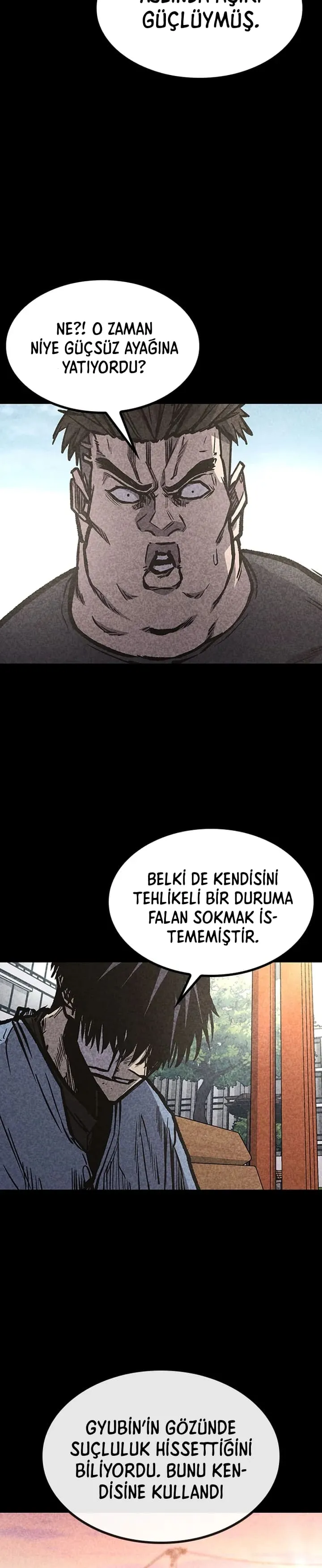MTAwMUpXNFlCWFk5WEVHOQ.W5YzX6XHpp0MzGrK3tRCPxP q 9w9AuII1yolsKVFQY