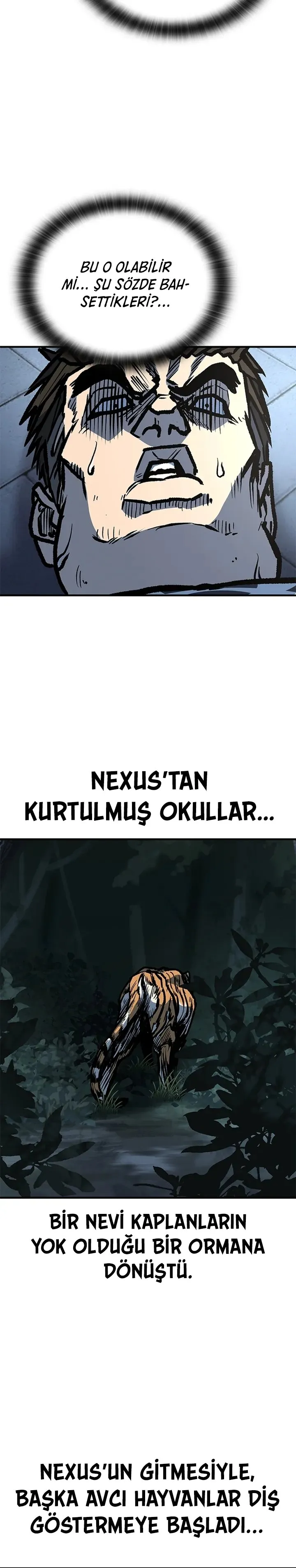 MTAwMUpXNFlCWFlBN0ZIRw.QPkJvxpZU5M1aTIlDO aSir ZP4 8G19zUrh9LRZIyU