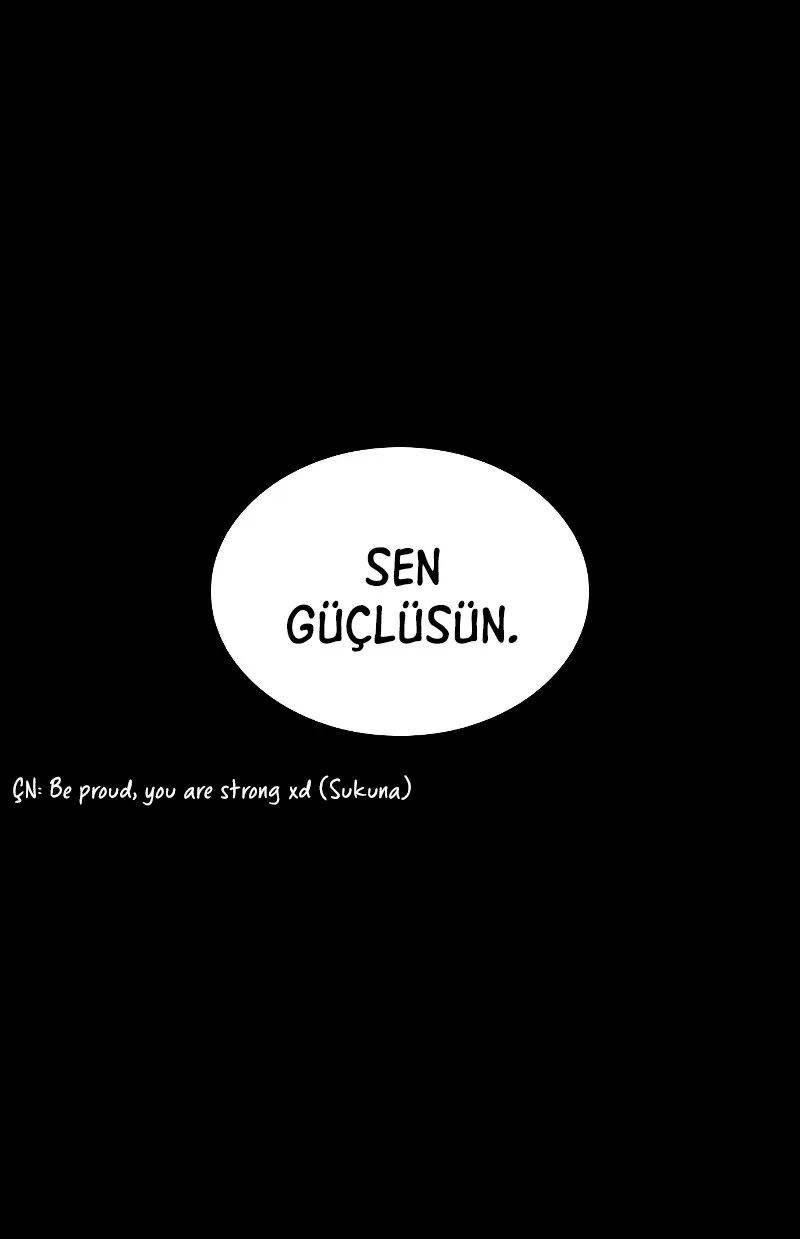 MTAwMUpXNFlCWFlBS1ZQQQ.R6cvWq9bDNPqO3qqoqrNL41Ov lWuq5 TDajVtBT9 E