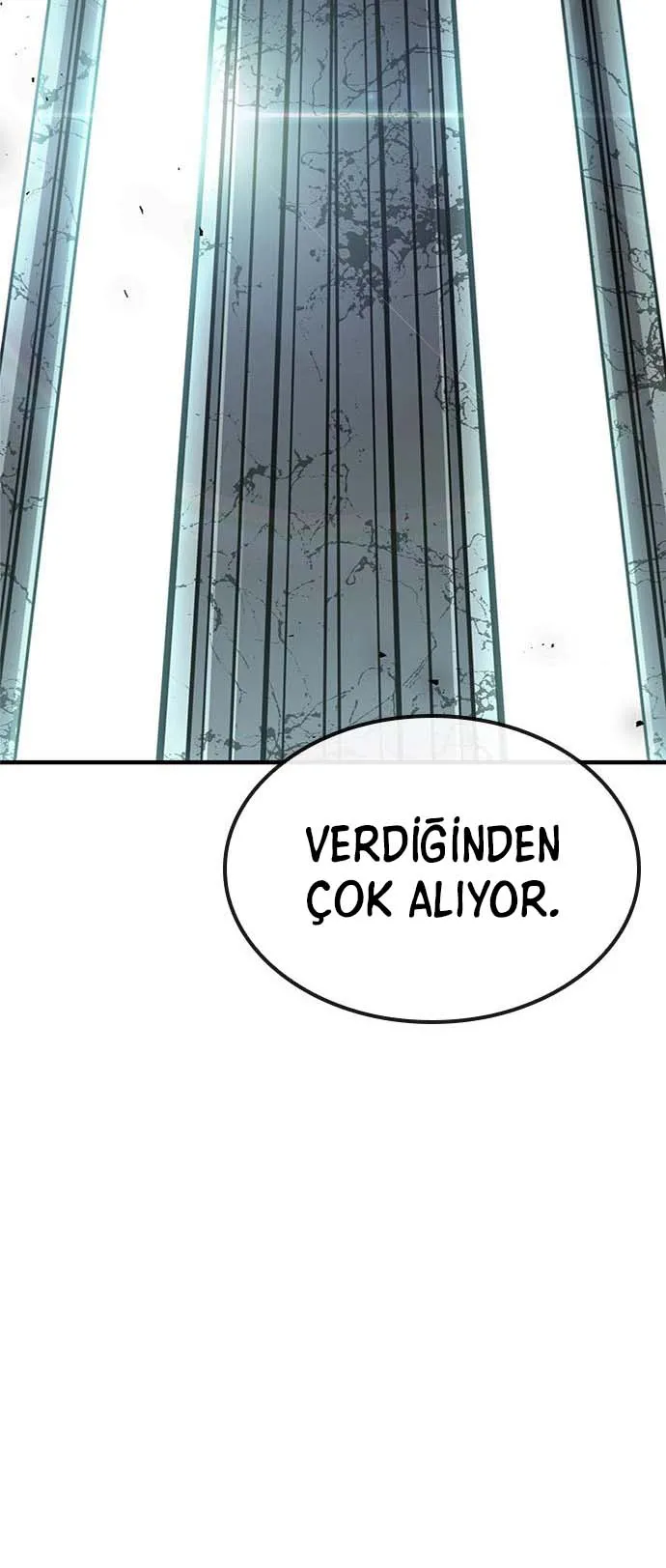 MTAwMUpXNFlCWFlDSlg2TQ.iHgyPjkebWDG35gLB7QfQjk3MrztSlB7 pmoJYA5flk