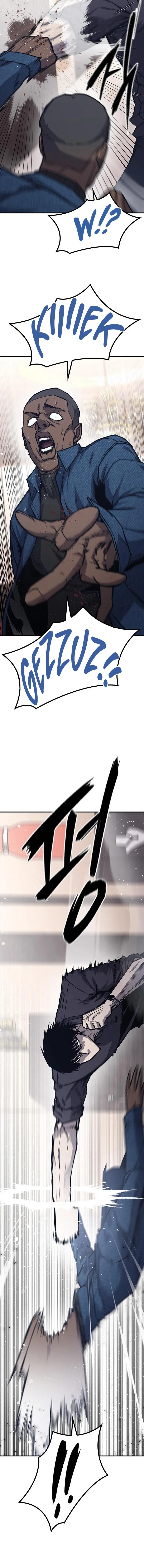 MTAwMUpXNFlCWFlDVlhKQw.JpuKdSY E75k2U6PHwlo7CZuqnWrTvd wQ8pYmQOG8