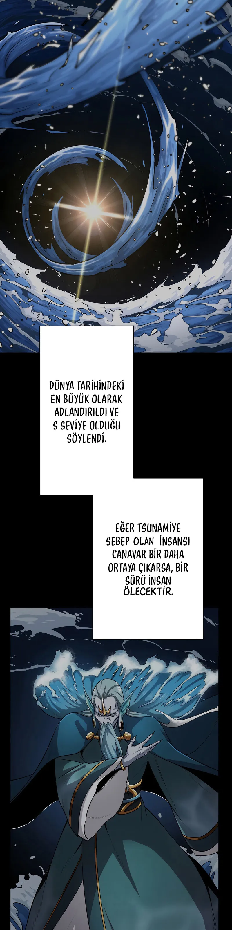 MTAwMUpXNFlCWVpSN05DMQ.f tvon1Ukxe2iL9UWg3iSCUX1 iLb8CGay3vU3iJ8rvANgtL1m4jOn8yc2UXRKdb 6AL6Di2sfBeGEZfk9Vzgg
