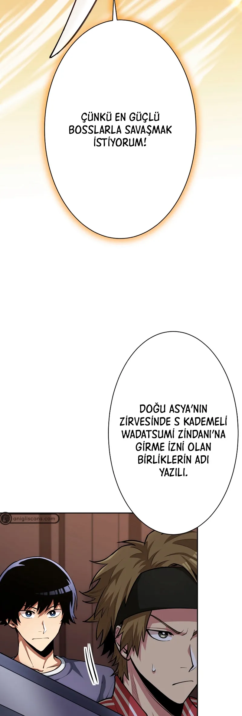 MTAwMUpXNFlCWVpSRDZBRw.GLEot5GTQMB5v x g93ts5Op9 s5Hbz0aXWZi k sHMUVdioQ9lyiaq964maAvYasOKXVEAdHyKA VHiwUjPzQ