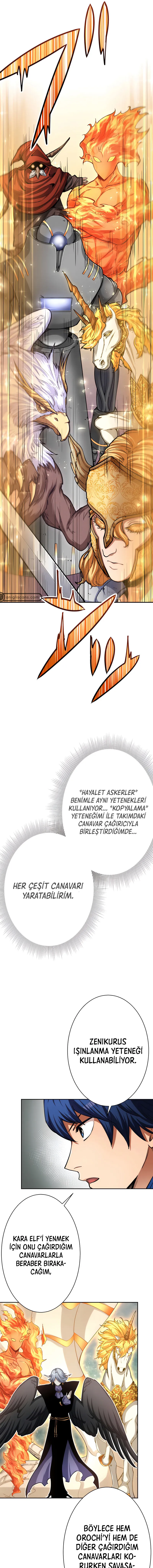 MTAwMUpXNFlCWVpTQ1ExNg.8GAXGNwbU7XCngylH6ODjl7hMRXB8og