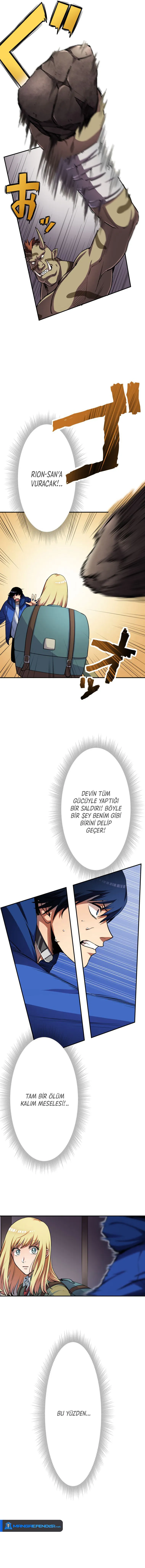 MTAwMUpXNFlCWVpTQThLUQ.9TmjQSfpEwaSXS86PLFKbqaMapt1KfWWSdIPN3uBoT03ejMIb6Kc4b9WxfFriA6jv4PaNm176Ym3 mt7KVihCg