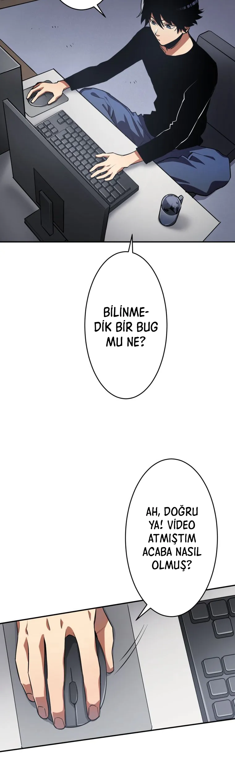 MTAwMUpXNFlCWVpTQzQ2Sw.G2Md7v97dgUGPdzSjpQc387sAMipwKfiBAj0r Ys7