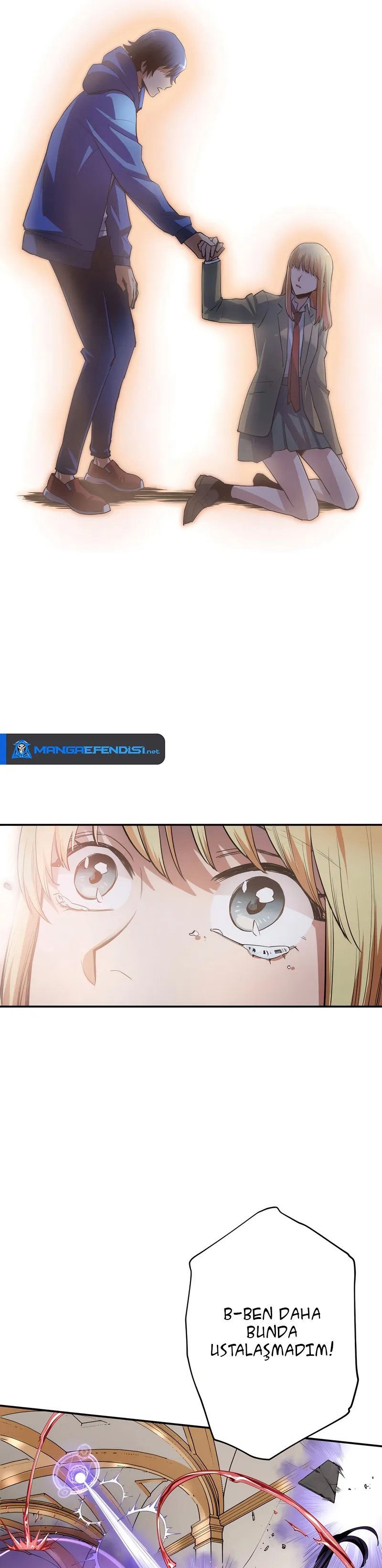 MTAwMUpXNFlCWVpTRUtNRA.ayfKfuTBME0kKgz7
