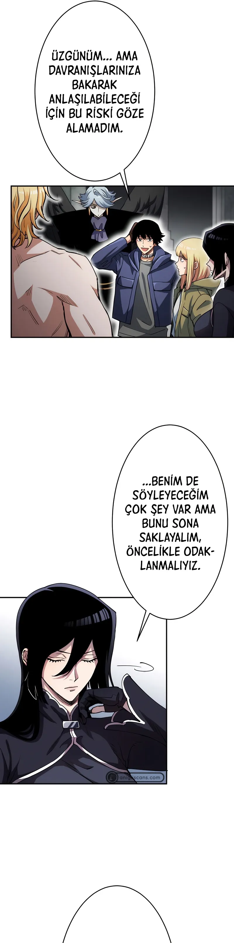 MTAwMUpXNFlCWVpTU1Y4Mg.Crm5Y4GUNpT 6TNvn3vIjV4hZoSlszZZMsyPs4u4zZ99UcTVeMV4fCTTJRiuM8rV5J InHlnyoTIkGtfG1bvGg