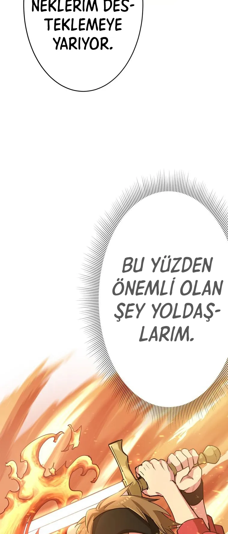 MTAwMUpXNFlCWVpTUE5ZTg.ij32L5bzWiA1GYMH9KZb 4AUS1AlKRhI0qWcoLQ9hdCOOW