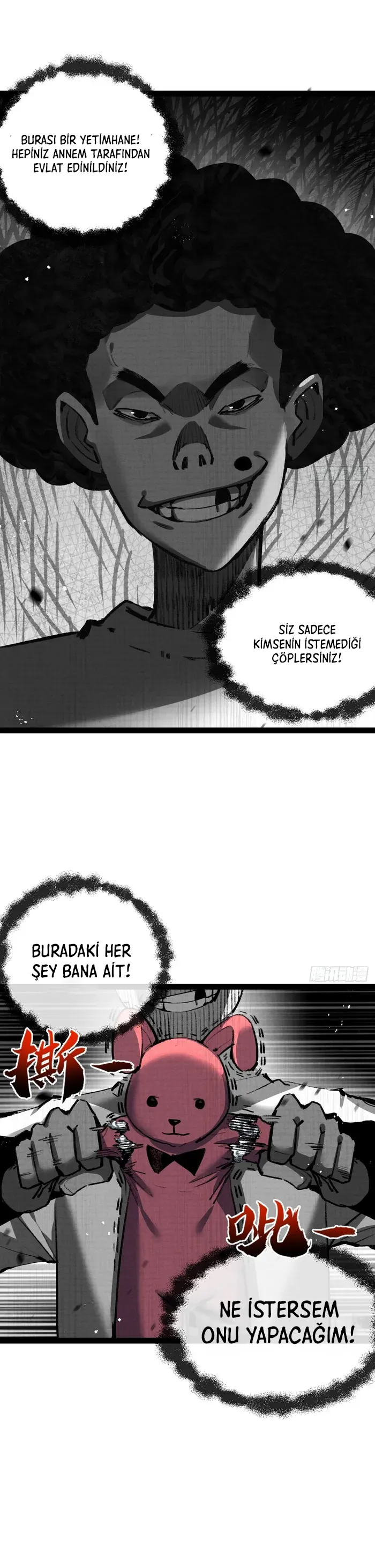 MTAwMUpXNFlCWVpZME1LNw.98WnQ KOnN Qhqr67SIQDWxinyvxJCU B3 h e3yUhs