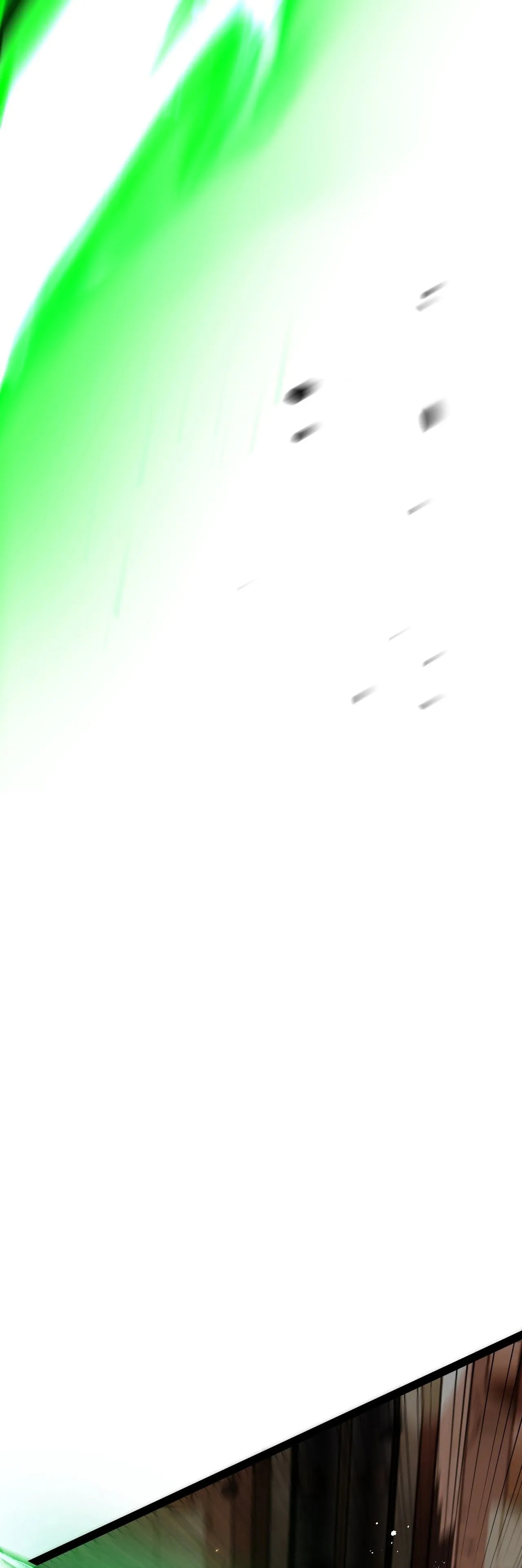 MTAwMUpXNFlCWVpZQldBUA.