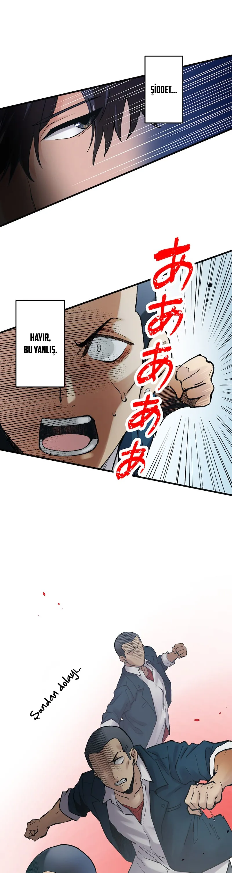 MTAwMUpXNFlCWjAxMTFKRg.GSMrS