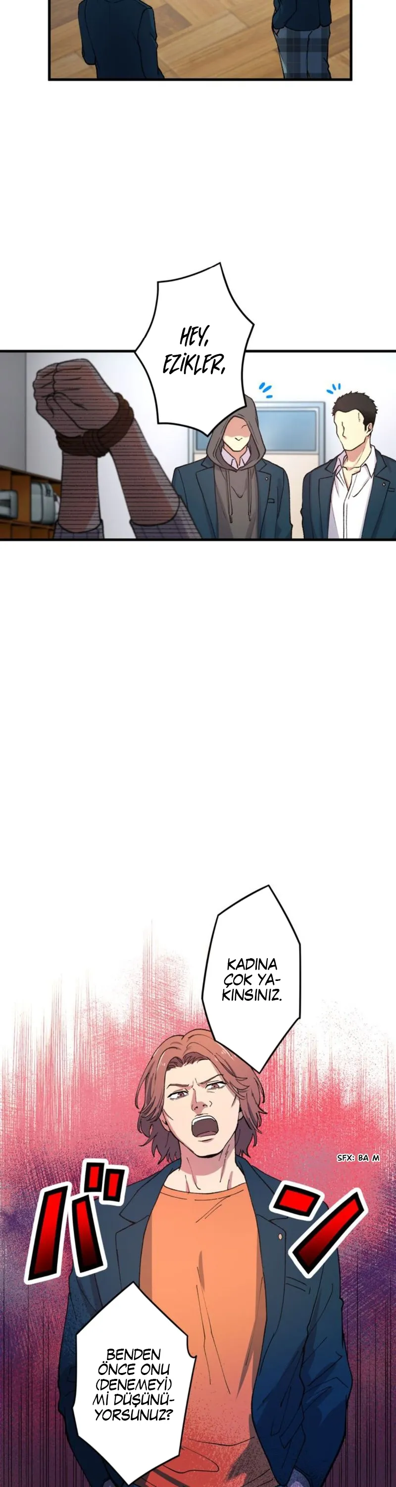 MTAwMUpXNFlCWjAxUzU0Rg.rxwhO5vU7ZLypsttdAHln9d9spGk 0VVPZlHbS1ETk4