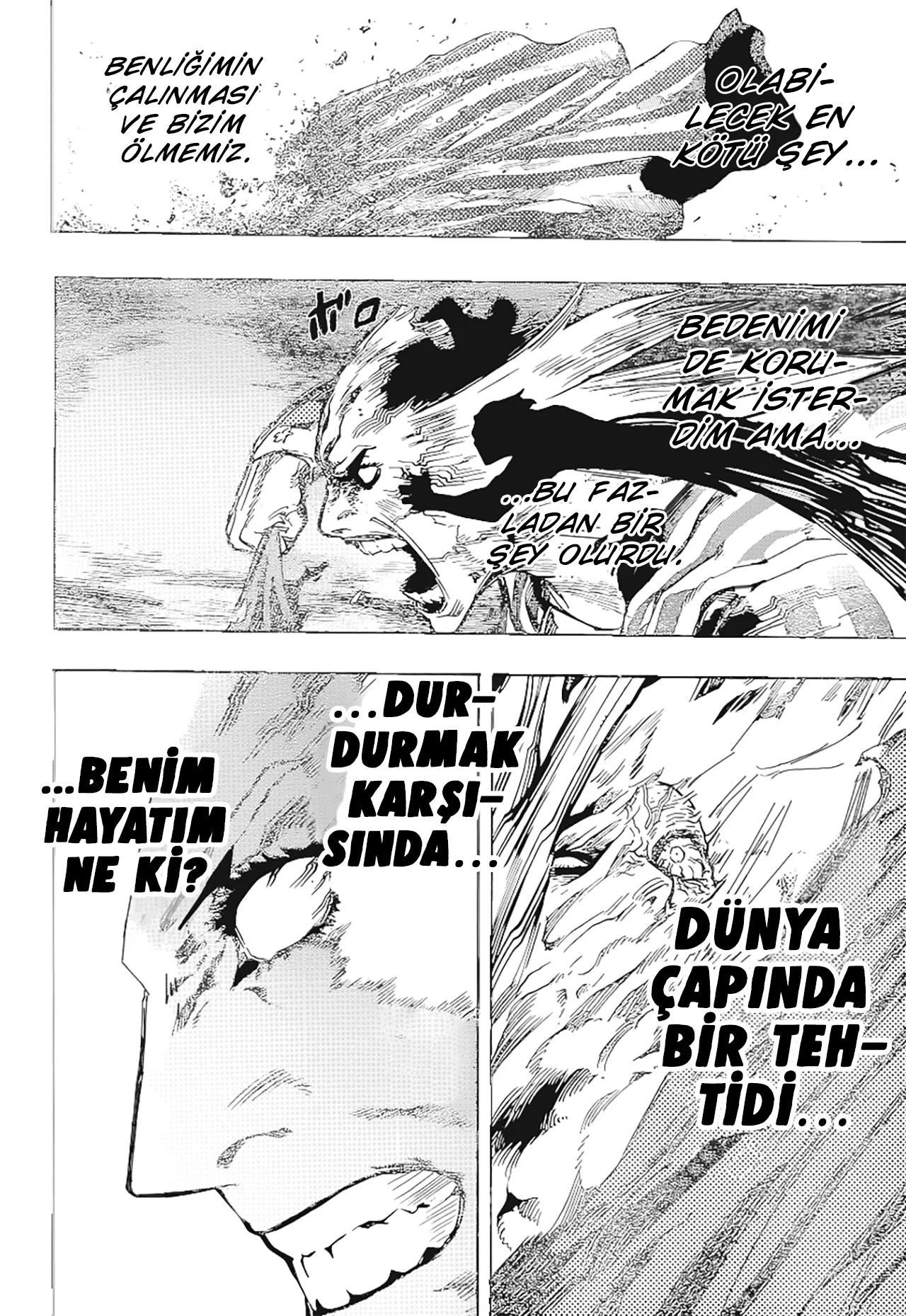 MTAwMUpXNFlCWjBYQ0RYQg.DUku35SZbwPmDoCyNoKagxlAbNYXxtu3ADidrRxC0cMzqII zoZuT4 a6e g3w0e