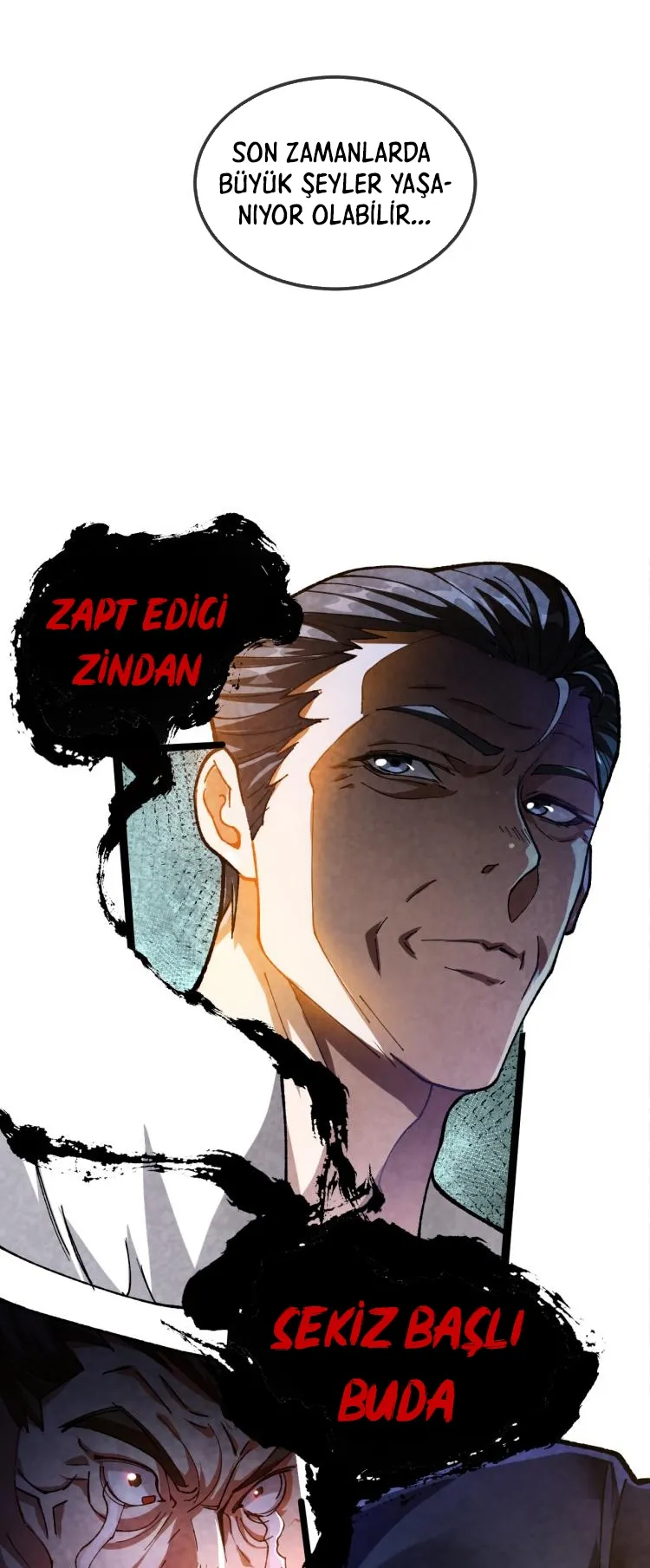 MTAwMUpXNFlCWjUyTVQxNQ.hG 2ZJ36T6