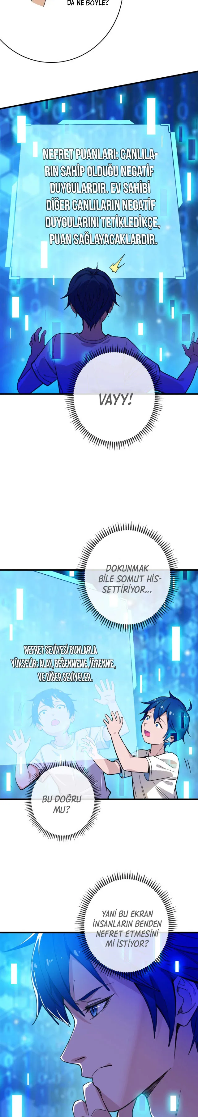 MTAwMUpXNFlCWlhGTTdNVw.rQOe2LvGVlAnVbUJl bW5wip8utYGP2 hjz7EIcULDphG4OQL7ovFpLHGnHYFksB