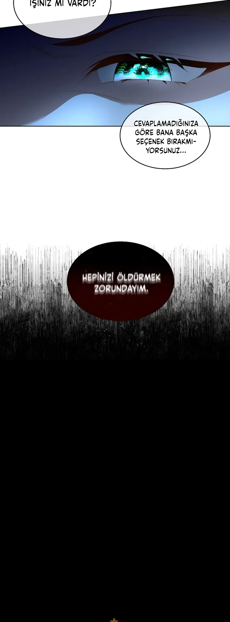 MTAwMUpXNFlCWlhNUU1IUQ.eSrLANdls8qVMpN7fzbEgWyoWztxeNYOQRwaODF gOyc4 jdV Hz 1OcNnlYonUK