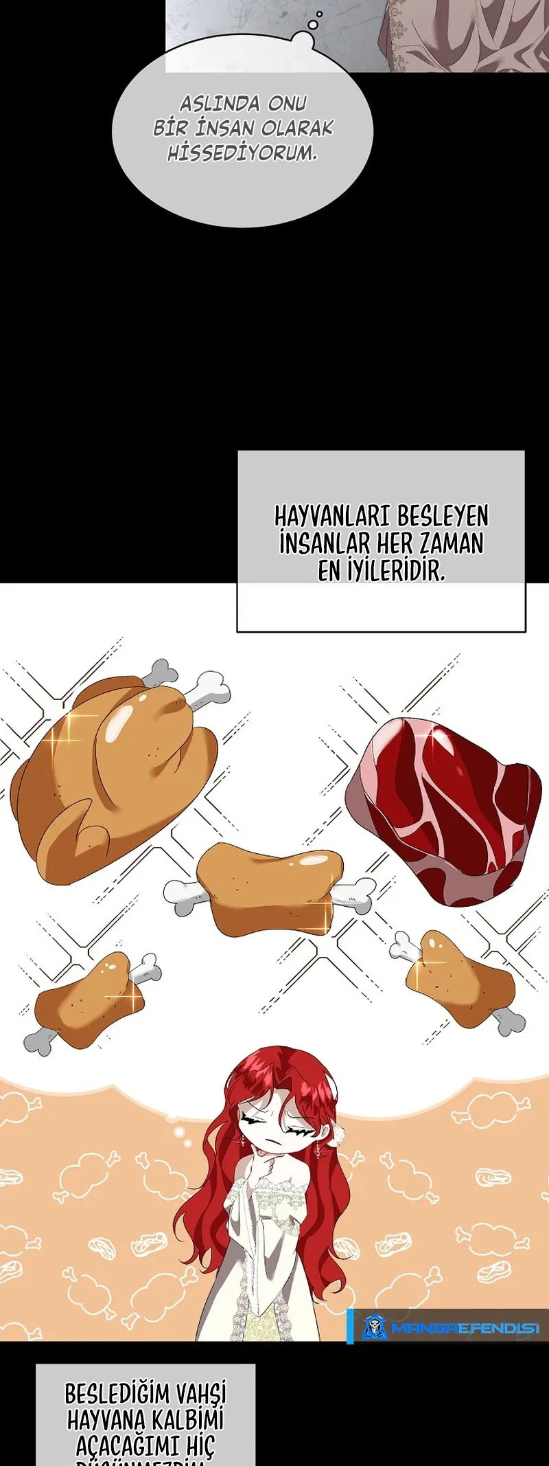 MTAwMUpXNFlCWlhNWTA0Vw.IrDiu6nhNxlzL8yxMEu5Q0ys6eYLGjvLZ7j vVaBwL n4v2QgoQ wF6538OTU Pe
