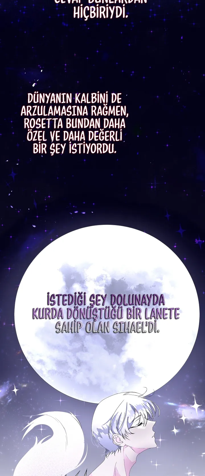 MTAwMUpXNFlCWlhOOTBERA.TlB2nOpR2 0SfzmamSr5oLeuJAayEkTr1ZGZ050g BOYKlXp1O7IkXFEJIgXhGE8