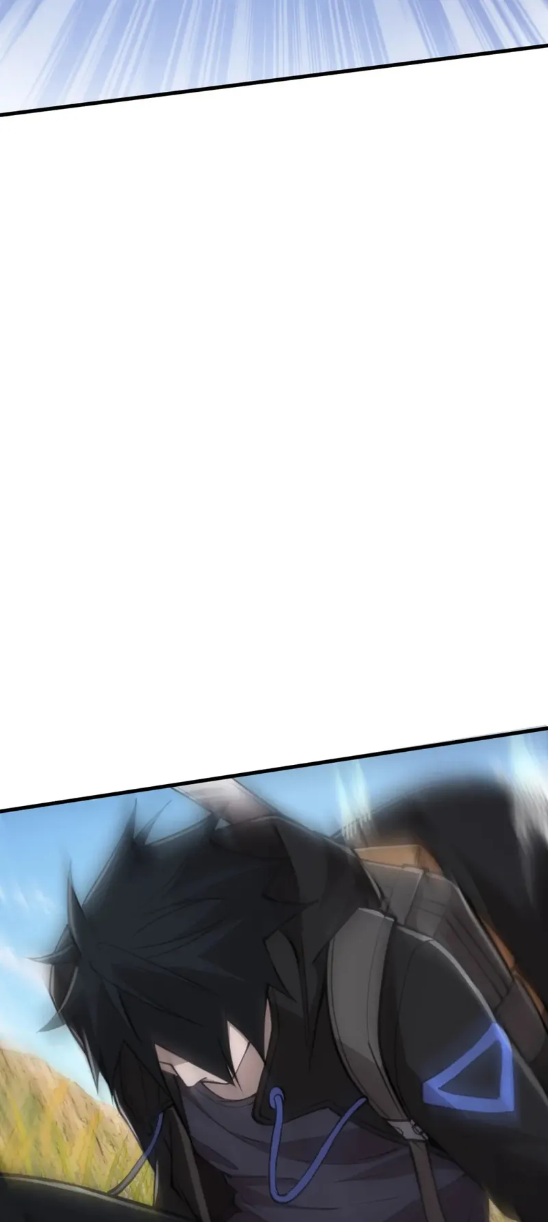 MTAwMUpXNFlCWllTNEZOVg.BBcl36EzFHfTZpl5Hy3I4W7QjDcckMVRPKaIqDfzcIQ