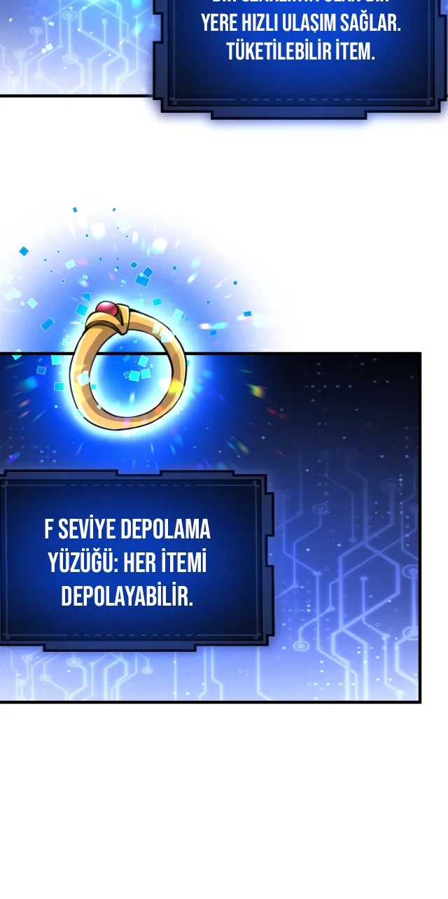 MTAwMUpXNFlCWllUOVYwMA.RSDjwtonL0rzMeAyT9e5WjKBiH2agLX8kQUGal8j64k
